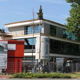 Aalten, bouwprojecten, 18 juli 2016 048.jpg